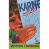 KARNE OYUNU