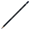 DERWENT NEW WATERCOLOUR PENCIL- SULUBOYA KALEMİ-  ULTRAMARINE  29