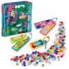 LEGO DOTS 6379008  41949 ÇANTA SÜSLERİ MEGA PAKET