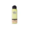 ARTDECO AKRİLİK BOYA 140 ML. FISTIK YEŞİLİ