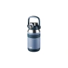VAGONLİFE TKK ÇELİK TERMOS T2031 1500ML BLUE