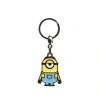 MACMUG MINIONS - STUART METAL ANAHTARLIK - TEKLİ