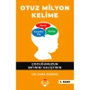 OTUZ MİLYON KELİME