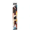 HASBRO F9971 STAR WARS DARK VADER SESLİ IŞIKLI IŞIN KILICI
