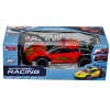 VARDEM CD8308 SUPER SPEED RACING 1:20 IŞIKLI ŞARJLI KUMANDALI ARABA