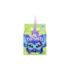 HASBRO F9703/G0402 FURBY FURBLET STAR-LEE