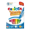 CARIOCA 42738 TEMPERELLO STICK POSTER BOYA KALEMİ 12 RENK