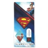 MACMUG STC-381709 SUPERMAN ÖZEL KESİM STICKER