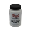 RİCH MDC-250-4502 MULTİ DECOR CHALKED 250 CC ANTİK BEYAZ