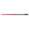 BRUYNZEEL DESING AQUARELL - KURU SULU BOYA KALEMİ - DARK BROWN - B883543K