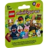 LEGO 71048 MİNİFİGURES SERIES27