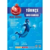 NARTEST 5. SINIF MOD TÜRKÇE SORU BANKASI