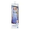 DISNEY FROZEN 2 FD BASIC FRZ 1 ELSA