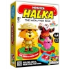 MORTOYS 9723 MONSTER HALKA HAFIZA ZEKA AKIL KUTU OYUNU