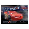 CARS 35x50 15 YP. RESİM DEFTERİ
