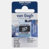 VAN GOGH 20867351 TABLET SULU BOYA YEDEĞİ - OXIDE BLACK 735