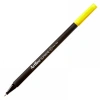 ARTLINE SUPREME EPFS-200 FINE PEN LIGHT YELLOW