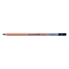 BRUYNZEEL DESING AQUARELL - KURU SULU BOYA KALEMİ - PRUSSION BLUE - B883558K