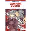 VAMPIRE KNIGHT - VAMPİR ŞÖVALYE 7