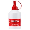 BRONS BR-409 PVA SU BAZLI BEYAZ TUTKAL 250gr