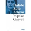 YOLPALAS CİNAYETİ