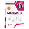SONUÇ 10. SINIF MATEMATİK MODÜLER SET