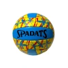 HELVACIOĞLU 3288 200-220gr. VOLEYBOL TOPU VM2201