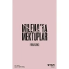 MİLENAYA MEKTUPLAR