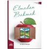 ELMADAN BAKMAK