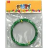 PUTİ 01005 RENKLİ TEL 1.5CMX5M - TEKLİ
