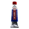 TALENS ART CREATION 40 ML YAĞLI BOYA 512 COBALT BLUE ULTR. RT9019512M