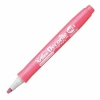 ARTLINE EDFM-3 DECORITE 3.0mm KESİK UÇ MARKER METALİK PINK