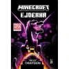 MİNECRAFT EJDERHA
