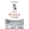 KISA FRANSA TARİHİ