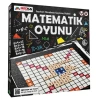 REDKA MATEMATİK ZEKA AKIL OYUNLARI - RD5623
