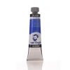 VAN GOGH YAĞLI BOYA 40 ML T.9 COBALT BLUE (ULTR.) RT02055123
