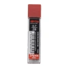 ROTRING SÜPER POLİMER MİN 0.7 mm 2B  KALEM UCU 2089895