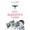 KISA ALMANYA TARİHİ