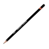 DERWENT GRAPHIC PENCIL DERECELİ GRAFİK KALEMİ 3B