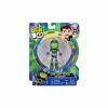 BEN10 AKSİYON FİGÜRLER OMNİ-NAUT ARMOR BEN TENNYSON  S1W12-76100X12