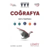LİMİT TYT COĞRAFYA SORU BANKASI