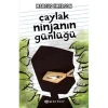 ÇAYLAK NİNJANIN GÜNLÜĞÜ (CİLTLİ)