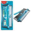 MAPED PRECISE CUT A4 SÜRGÜLÜ GİYOTİN  894110