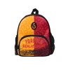 ME GALATASARAY 24590 FOREVER ME COLLECTION SUNİ DERİ ANAOKULU SIRT ÇANTASI