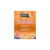 OKYANUS 8.SINIF KENDİNİ CHECK ET T.C. İNKILAP TARİHİ VE ATATÜRKÇÜLÜK SORU BANKASI