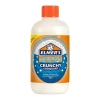 ELMERS 2109490 SLIME SIVI YAPIŞTIRICI 258 ML ÇITIRLI SİHİRLİ