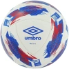 UMBRO NEO SWERVE FUTBOL TOPU 1003582 NO:4
