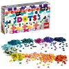 LEGO DOTS 41935 BİR SÜRÜ DOTS 6288676