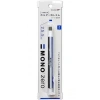 TOMBOW MONO ZERO KALEM SİLGİ YASSI UÇ ÇİZGİLİ