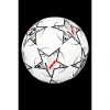TMN 599988 BEŞİKTAŞ  MATCH FUTBOL TOPU NO:5
